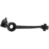 RIDEX 273C0297 Draagarm