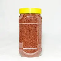 Suren Collection Discus granulaat 1000 ml