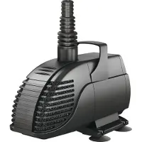 Superfish Pond Flow Eco 5000 vijver