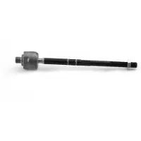 Skf VKDY 328034 Binnenste stuurkogel