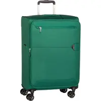 Samsonite Urbify Spinner 68 Exp pine green