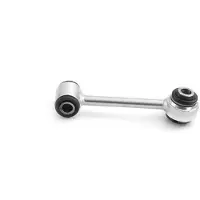 Skf VKDS 821050 Draagarm