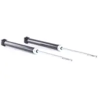 RIDEX 854S2368 Schokdemper