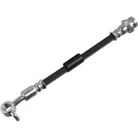 FEBI BILSTEIN 183701 Remslang