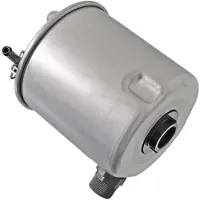 FEBI BILSTEIN 183977 Brandstoffilter