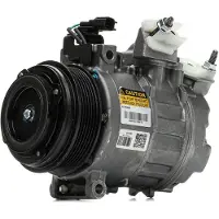 RIDEX 447K0343R Aircopomp