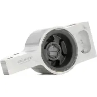 GoCORE GCB510007 Draagarmrubber