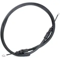 RIDEX 124C0243 Handremkabel