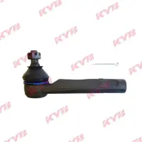 KYB KTR1215 Stuurkogel