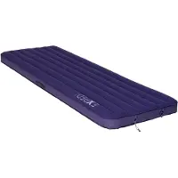 Exped MegaMat Ultra 10 Slaapmat