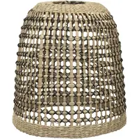 Newgarden Positano 35 Cable Hang Lamp