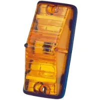 Vignal 181050 Knipperlichtautomaat / Pinkdoos