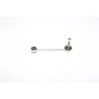 Skf VKDS 448016 Stabilisatorstang