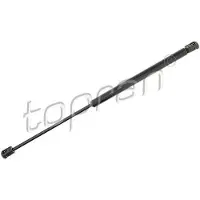 Topran 721 280 Gasveer achterklep