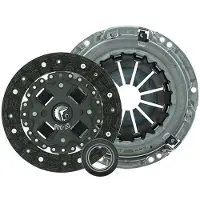 AISIN KT-013A Koppelingsset