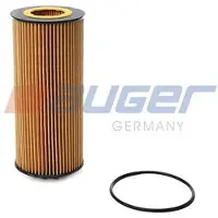AUGER 98412 Oliefilter