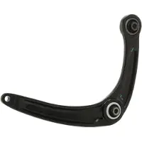 RIDEX 273C2753 Draagarm