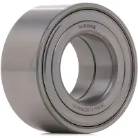 GoCORE GCF540021 Wiellagerset