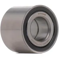 GoCORE GCF540071 Wiellagerset