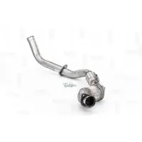 NAP carPARTS CAK10065 Katalysator