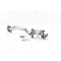 NAP carPARTS CAK11333 Katalysator