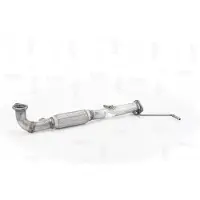 NAP carPARTS CAF10485 Voorpijp
