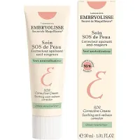 Embryolisse - Secret De Maquilleurs Sos Creme -