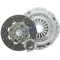 AISIN KG-044 Koppelingsset