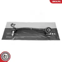 ESEN SKV 69SKV536 Draagarm