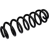 Japanparts ZC90416 Chassisveer