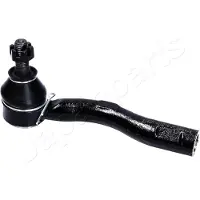 Japanparts TI-2052R Stuurkogel