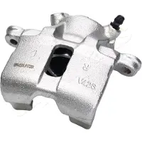 Japanparts CAL069RJM Remklauw