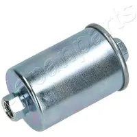 Japanparts FC-031S Brandstoffilter