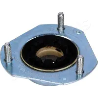 Japanparts SM0139S Veerpootlager