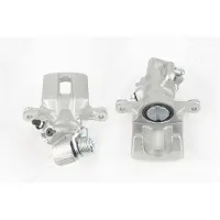 Japanparts CAL194RJM Remklauw