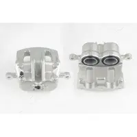 Japanparts CAL466RJM Remklauw