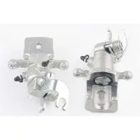 Japanparts CAL236LJM Remklauw