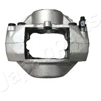 Japanparts CAL428RJM Remklauw