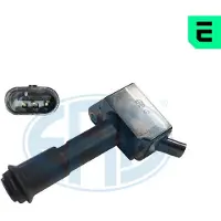ERA 880542A Bobine