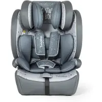 Tataway kinderzitje 11540, polyester