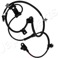 Japanparts ABS-H112 Wielsnelheidssensor (ABS)