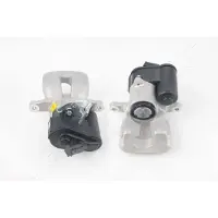 Japanparts CAL250RJM Remklauw