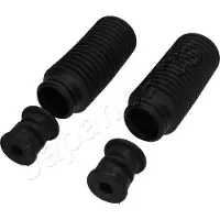 Japanparts KTP-0713 Stofhoes, schokbreker