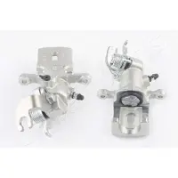 Japanparts CAL236RJM Remklauw