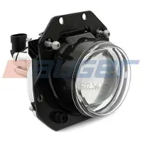 AUGER 92092 Koplamp