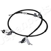 Japanparts BC-2085 Handremkabel
