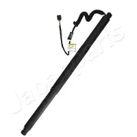 Japanparts ZY-0907 Gasveer achterklep
