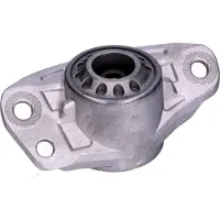 Japanparts SM0548 Veerpootlager
