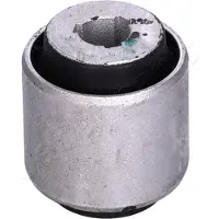 Japanparts RU-9092 Draagarmrubber