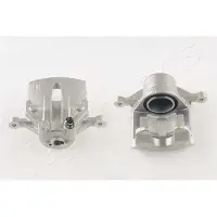 Japanparts CAL084LJM Remklauw
